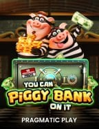 lava bet เครดิตฟรีแจ็คพอตสล็อตแมชชีน สุดยอดเกมที่คุณต้องลอง