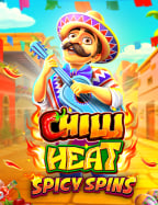 lagalaxy88 สูตร วิธีคว้าเงินรางวัลง่ายๆ