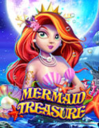 lava slot เครดิตฟรี รับโบนัสง่ายๆ ที่นี่