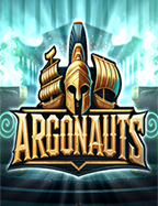 รีวิวสล็อต 1234 w88 ฟรีเครดิต เล่นง่าย ได้เงินจริง