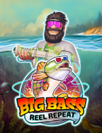 สนุกกับสล็อต 1234 w88 ฟรีเครดิตที่คุณไม่ควรพลาด