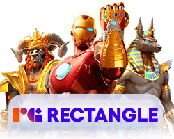 สล็อต 1234 เครดิต ฟรี พารวยไม่รู้ตัว