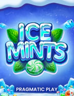 สนุกกับ สล็อต 1234 เครดิต ฟรี แบบทดลองเล่นที่คนรักการหมุนห้ามพลาด