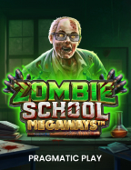 สนุกไปกับสล็อต 1234pg slot 898 ทดลองเล่นฟรีกันเลย