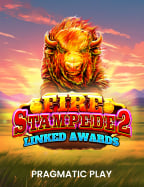 ทำไมต้องลองเล่น สล็อต 123joker ค่าย NetEnt