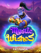 รีวิวสล็อต 1234pg slot 898: เกมมันส์ๆ จาก Joker Gaming