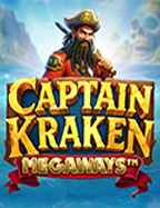 สนุกสุดเหวี่ยงกับ สล็อต 123joker ทดลองเล่น!