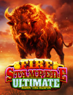 วิธีถอนเงิน ufabet แบบง่ายๆ และปลอดภัยแน่นอน