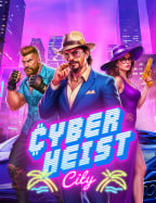 วิธีฝาก ถอน sbobet สนุกแบบมือโปร ไม่ต้องง้อธนาคาร