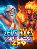 วิธีถอน sbobet ง่ายๆ รวดเร็ว ไม่ยุ่งยาก