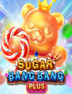 ว ธ ฝาก เง น sbobet สำหรับมือใหม่ ใช้ง่ายสุด ๆ