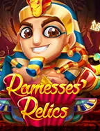 วิธีฝากเงิน sbobet พร้อมเคล็ดลับเพิ่มโอกาสชนะ