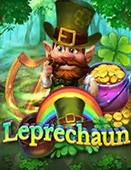 วิธีฝาก ถอน sbobet แบบง่ายๆ เพื่อนๆ ต้องรู้!