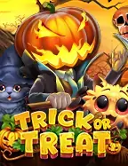 ว ธ ฝาก เง น ufabet ให้ปลอดภัยและง่ายดายอย่างรวดเร็ว