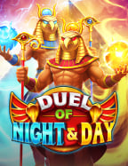 เทคนิค ว ธ ฝาก เง น ufabet สร้างโอกาสชนะที่ยอดเยี่ยม