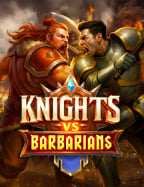 เทคนิคง่ายๆ ว ธ ฝาก-ถอน sbobet อย่างโปร!