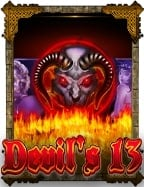 slot1688 สล็อต ออนไลน์: สูตรลับเล่นง่ายได้จริง