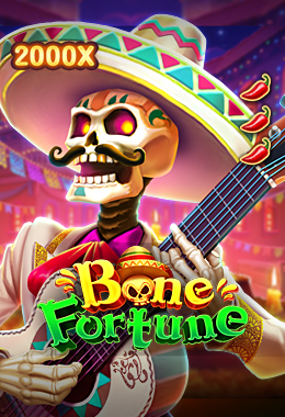 slot1688 สมัครสล็อต xo ท รู วอ ล เล็ ต แจกโบนัสไม่อั้น