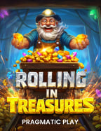 slot1688 เครดิต ฟรี ทดลองเล่นสนุกสุดชิลล์