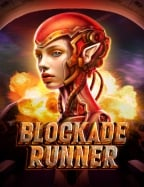 slot1688 ฟรี เครดิต9 รับ 100 live22 สนุกได้ทุกวัน