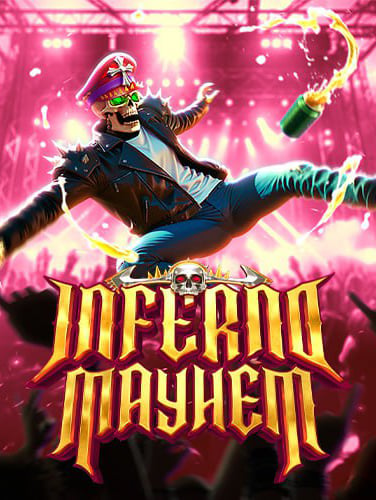 รีวิวสล็อตสุดมัน slot191 ฝาก ถอน พร้อมเคล็ดลับรับโชค