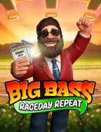 แนะนำ slot191 ทาง เข้า เกมสนุกทำเงินง่าย