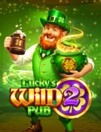 สูตรการเล่น slot1688 เครดิต ฟรี เล่นยังไงให้ปัง!