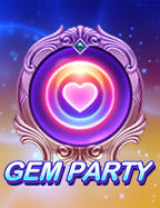 รีวิวสมัครสมาชิกเว กั ส 168 กับเกมจากค่ายดัง CQ9