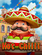 แชร์ประสบการณ์สมัคร สมาชิก เว็บ พนัน ง่ายและปลอดภัย