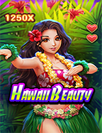 สูตรลับการสมัคร สมาชิก เม ก้า 888 พร้อมเคล็ดลับทำเงิน