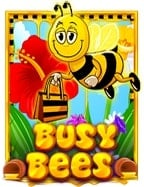 สมัคร สมาชิก เว็บ ufabet เล่นสนุกเวอร์แค่ไหน มาดูกัน