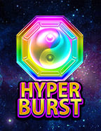 วิธีเล่น สมัคร สมาชิก แทง บอล ออนไลน์ แบบเข้าใจง่ายๆ