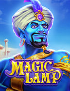 สมัคร สมาชิก โจ๊ก เกอร์เข้า สล็อต ลุ้นรวยกับ PG Slot ง่ายๆ