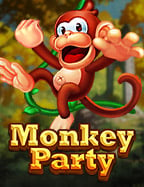 gclub ทดลอง เล่น ฟรี 2020: เล่นง่าย แถมสนุกสุดๆ