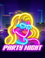 gclub ฝากถอน ไม่มี ขั้นต่ำโหลดเกมสล็อตฟรี มันส์เกินห้ามใจ!