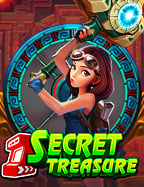 gclub ฝากถอน ไม่มี ขั้นต่ำโหลดเกมสล็อตฟรี เล่นง่ายได้เงินจริง