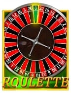 gclub ฟรี เครดิต ไม่ ต้อง ฝาก 2021: เกมสล็อตที่คุณต้องลอง