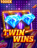 สัมผัสประสบการณ์ gclub ฟรี 15SLOT กับเกมสล็อต Jili