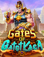 ค้นพบสูตรเล่นสล็อต virtual ทำกำไรได้จริง