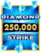 รีวิว slot vip777 เกมสล็อตที่ทุกคนต้องลอง