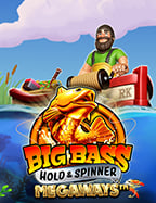 เคล็ดลับการเล่น slot wallet ทุก ค่าย เพื่อความสำเร็จ