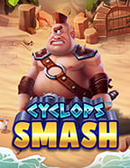 วิธีเล่น slot wallet 20 รับ 100 แบบง่ายๆ