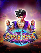 slot wallet เครดิต ฟรีpg มา ใหม่: เพิ่มโอกาสในการชนะ