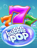 66 slot roar66 เครดิต ฟรี 66 สนุกครบเครื่องในเกมเดียว