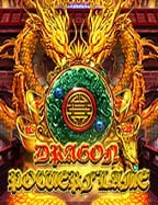 666 เกม ออนไลน์: ปลดล็อคความสนุกในโลกสล็อต