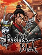 ro slot pgบา คา ร่า มือ ถือ: วิธีเล่นเพื่อทำกำไร