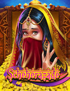 วิธีเล่น riches777 เครดิต ฟรี ที่ทุกคนต้องรู้