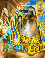 roar66 ล่าสุด4u slot บริการทดลองเล่นที่น่าตื่นเต้น