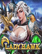 สนุกสุดฟินกับ ro66 สล็อต เทคนิคทำเงินเพียบ!