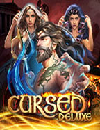 roar66 ลง ทะเบียนเกม ไพ่ เงิน จริง: ประสบการณ์ที่น่าลอง